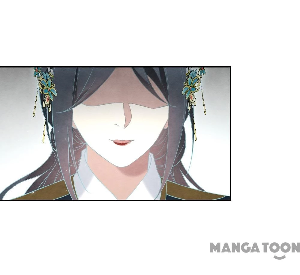 Mejaz - Nhân Gian Ngọc Chapter 200 - 8