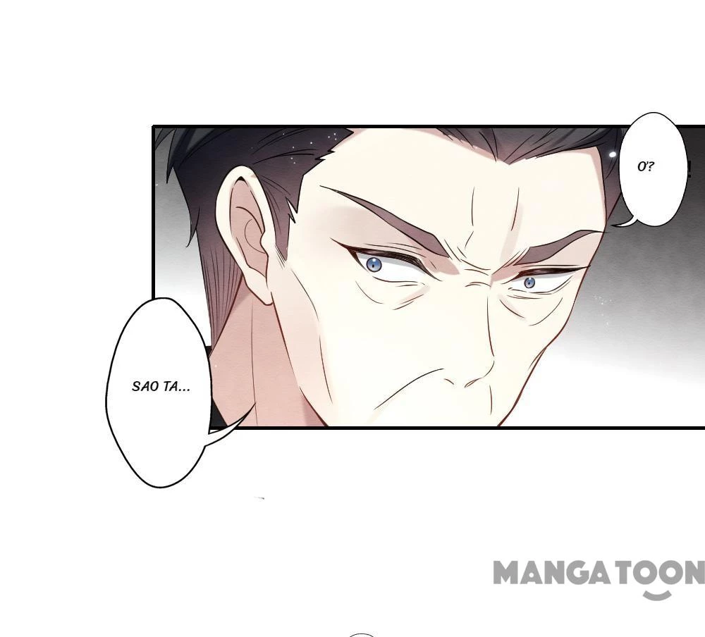 Mejaz - Nhân Gian Ngọc Chapter 200 - 9