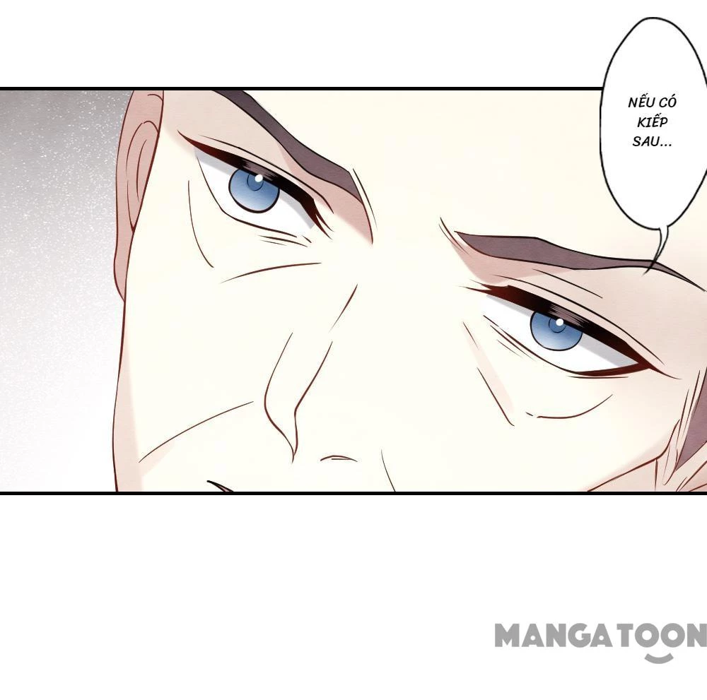 Mejaz - Nhân Gian Ngọc Chapter 200 - 21