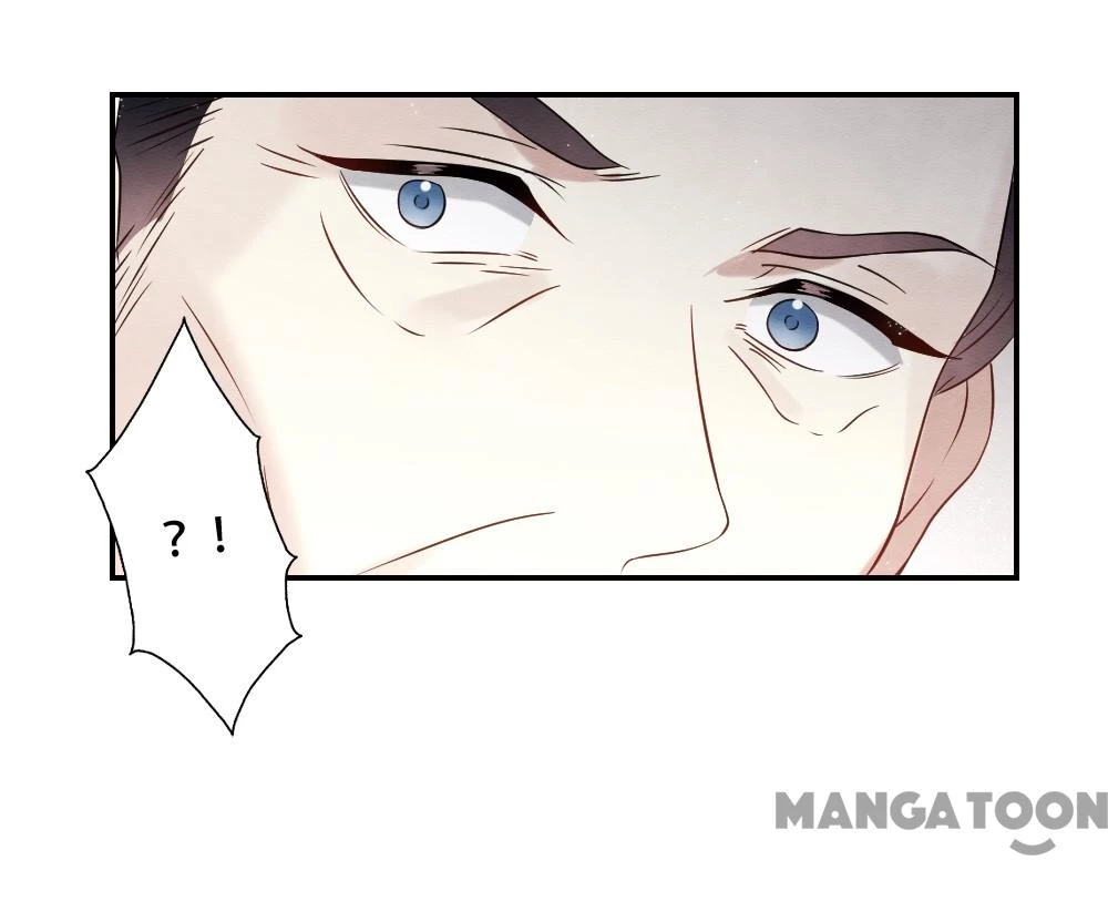 Mejaz - Nhân Gian Ngọc Chapter 200 - 27