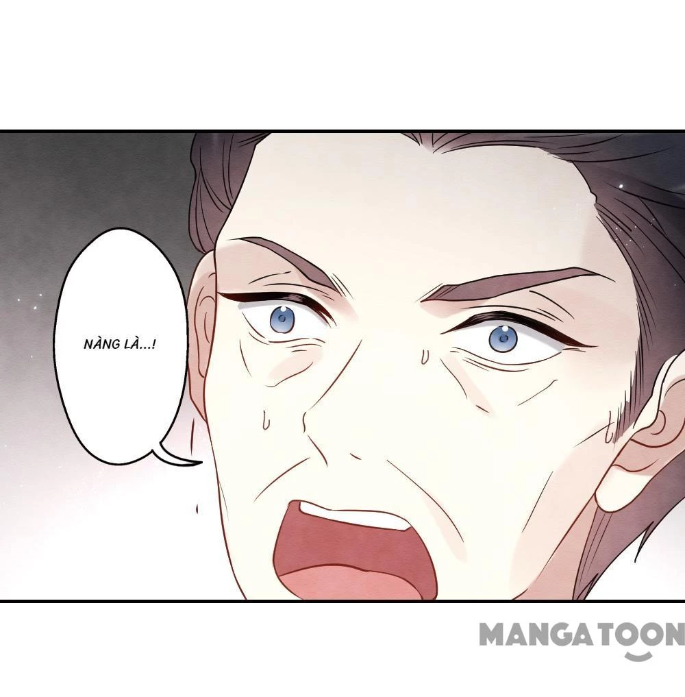 Mejaz - Nhân Gian Ngọc Chapter 200 - 30