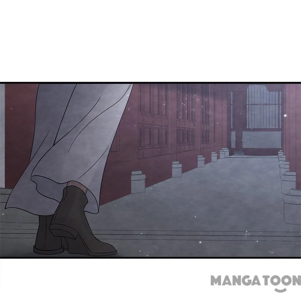 Mejaz - Nhân Gian Ngọc Chapter 200 - 31