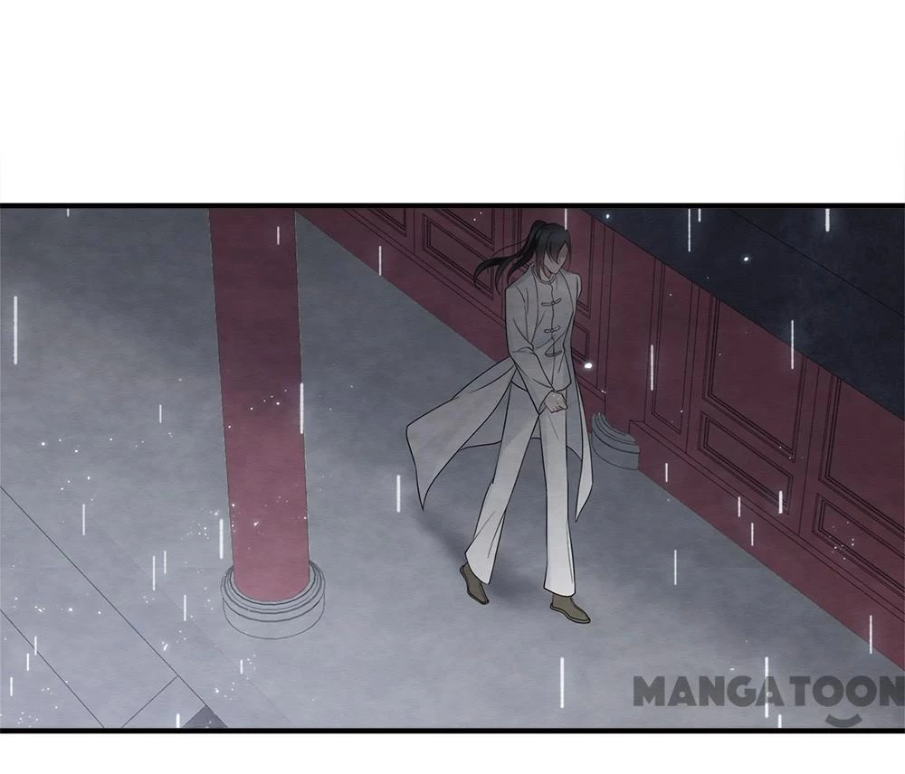 Mejaz - Nhân Gian Ngọc Chapter 200 - 32