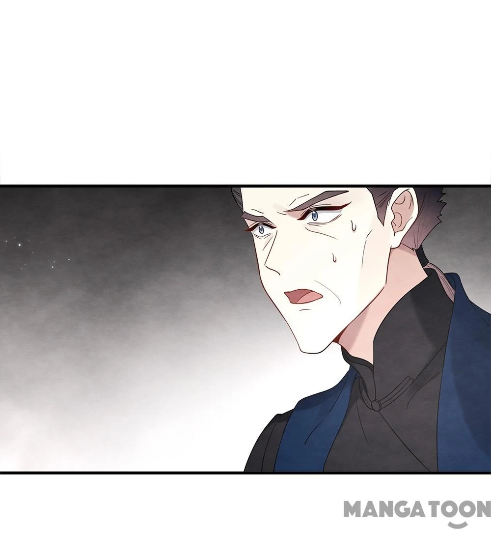 Mejaz - Nhân Gian Ngọc Chapter 200 - 35