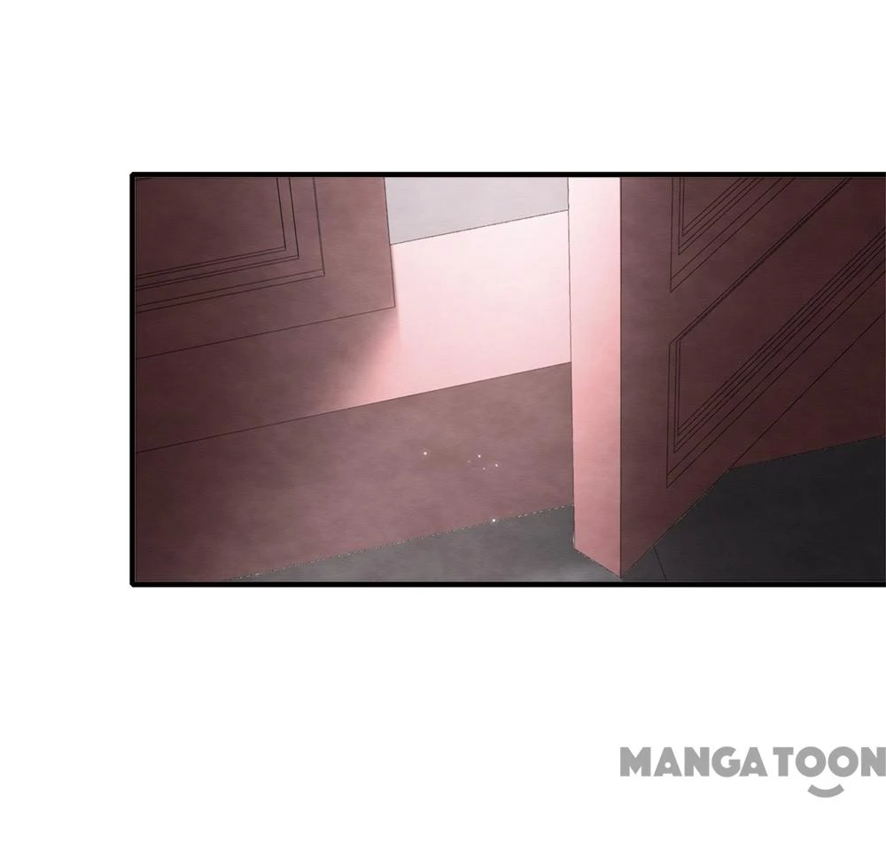 Mejaz - Nhân Gian Ngọc Chapter 200 - 38