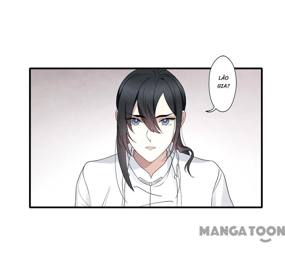 Mejaz - Nhân Gian Ngọc Chapter 200 - 43