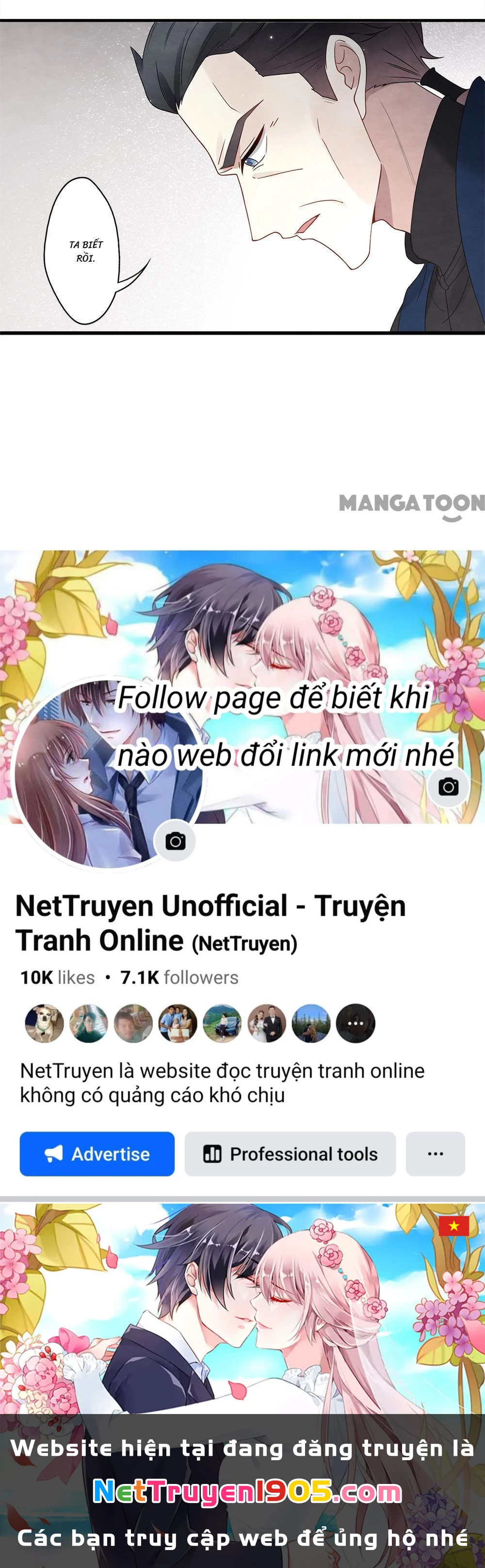 Mejaz - Nhân Gian Ngọc Chapter 200 - 45