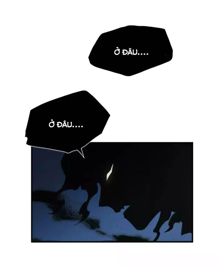 Mejaz - Nhân Gian Ngọc Chapter 6 - 21