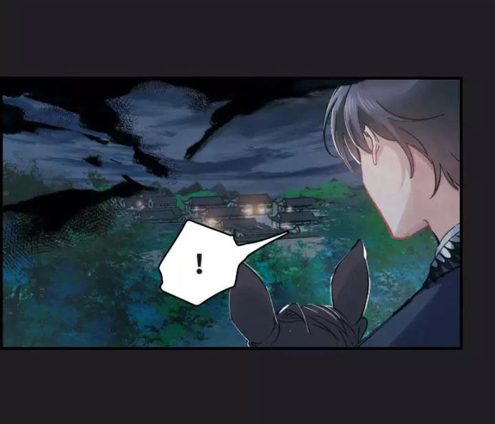 Mejaz - Nhân Gian Ngọc Chapter 6 - 29