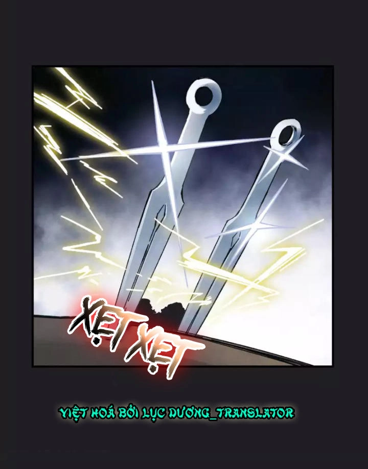 Mejaz - Nhân Gian Ngọc Chapter 7 - 7