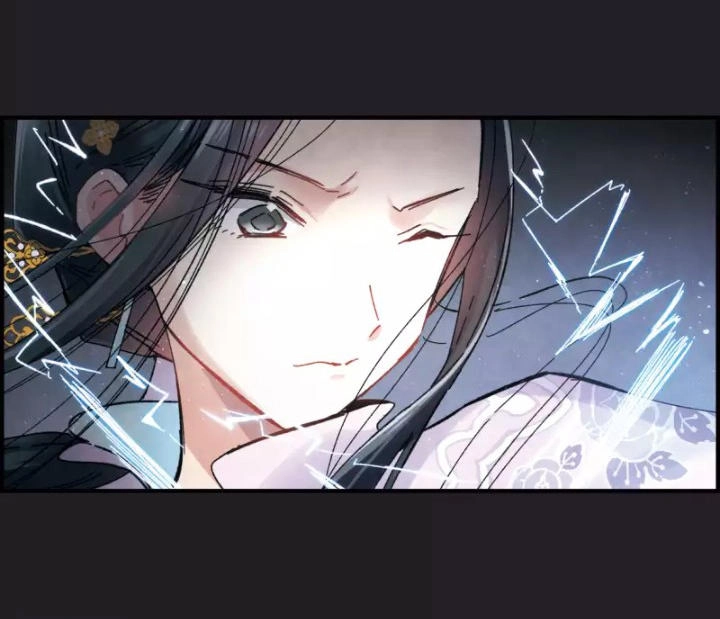 Mejaz - Nhân Gian Ngọc Chapter 7 - 20