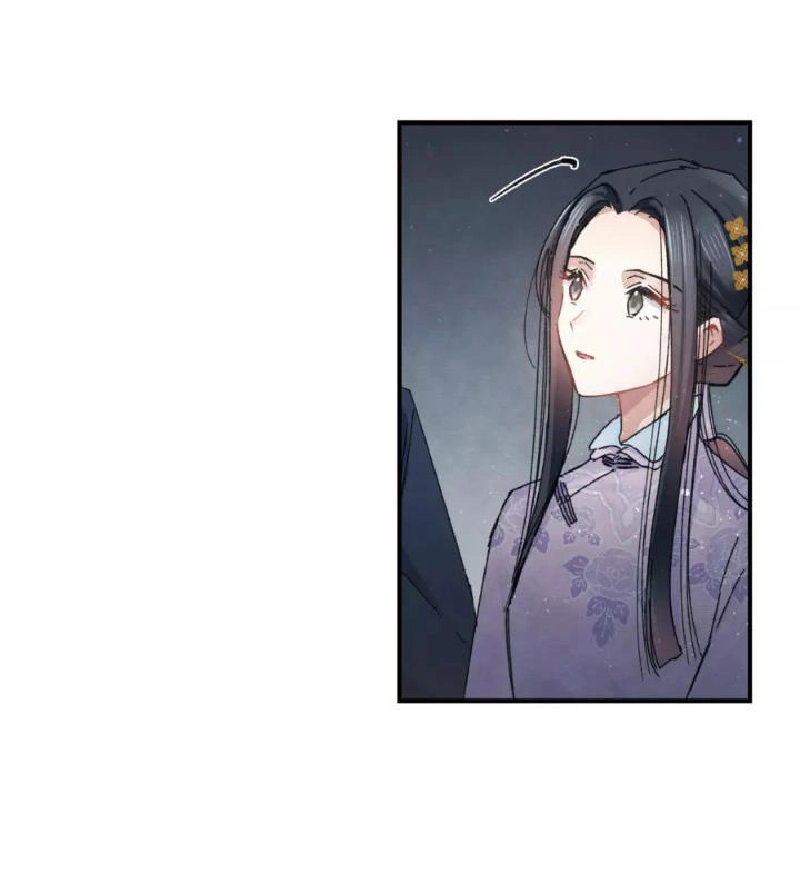 Mejaz - Nhân Gian Ngọc Chapter 7 - 35