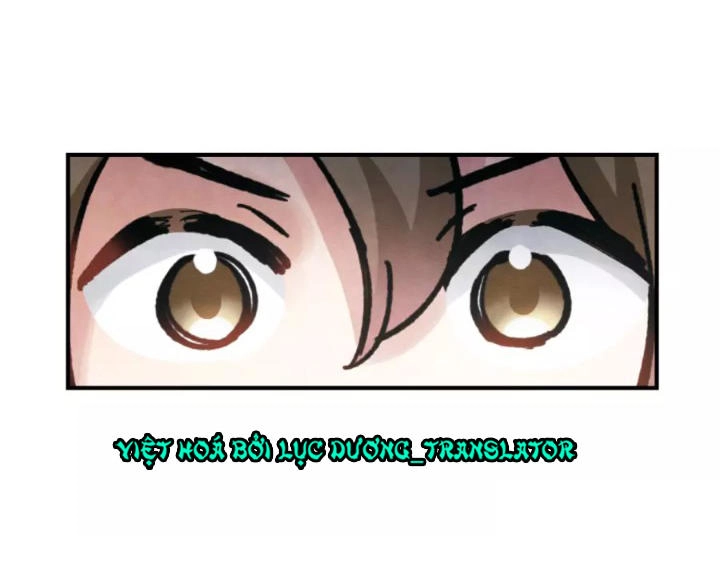 Mejaz - Nhân Gian Ngọc Chapter 8 - 4