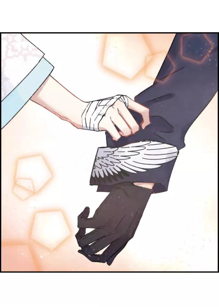 Mejaz - Nhân Gian Ngọc Chapter 8 - 22