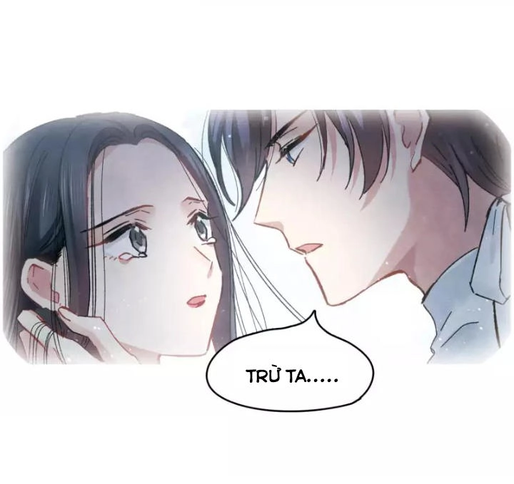 Mejaz - Nhân Gian Ngọc Chapter 8 - 30