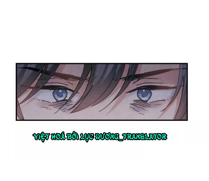 Mejaz - Nhân Gian Ngọc Chapter 8 - 37