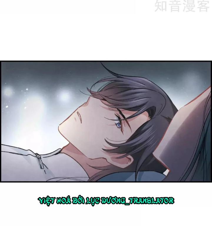 Mejaz - Nhân Gian Ngọc Chapter 8 - 39