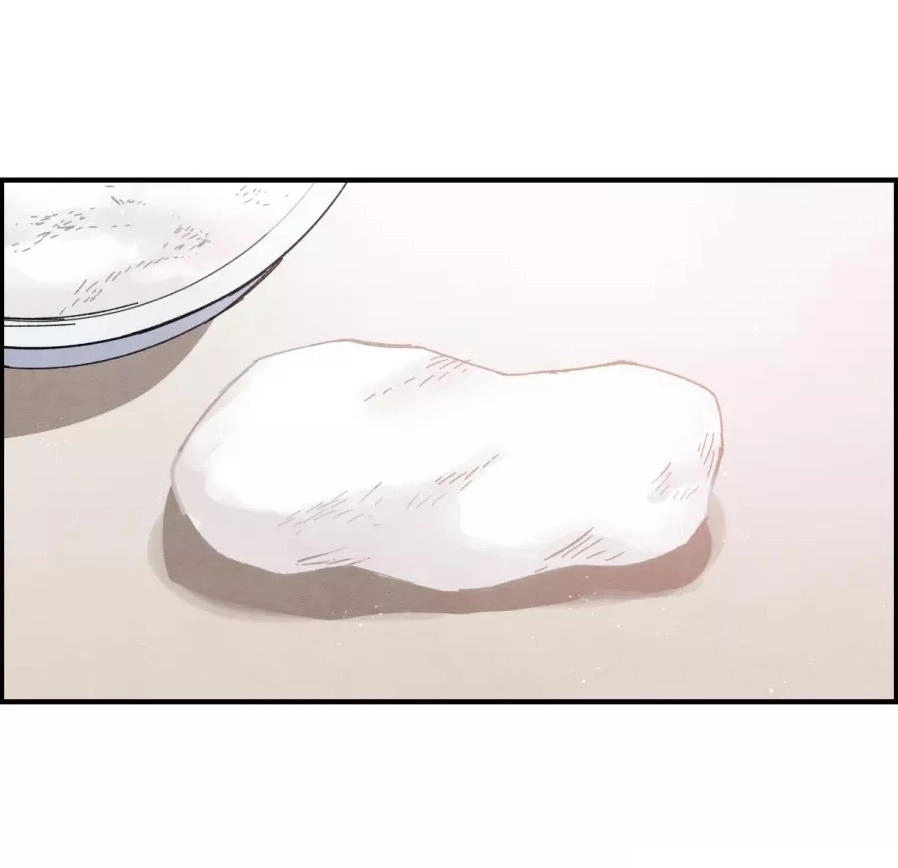 Mejaz - Nhân Gian Ngọc Chapter 14 - 3