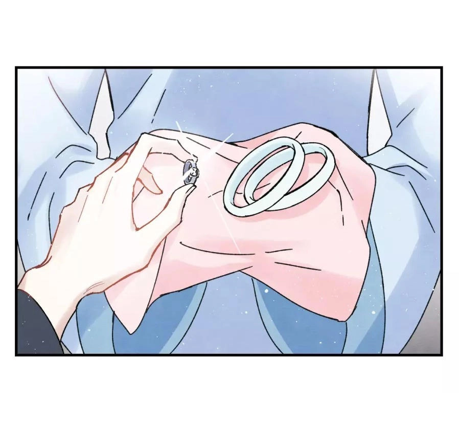 Mejaz - Nhân Gian Ngọc Chapter 14 - 7