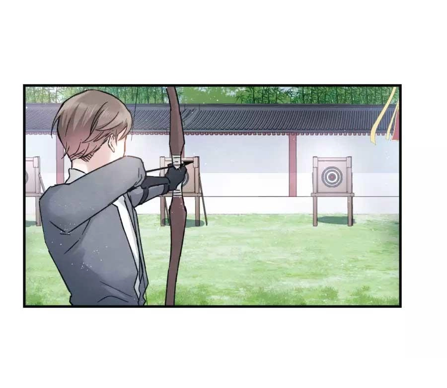 Mejaz - Nhân Gian Ngọc Chapter 15 - 3