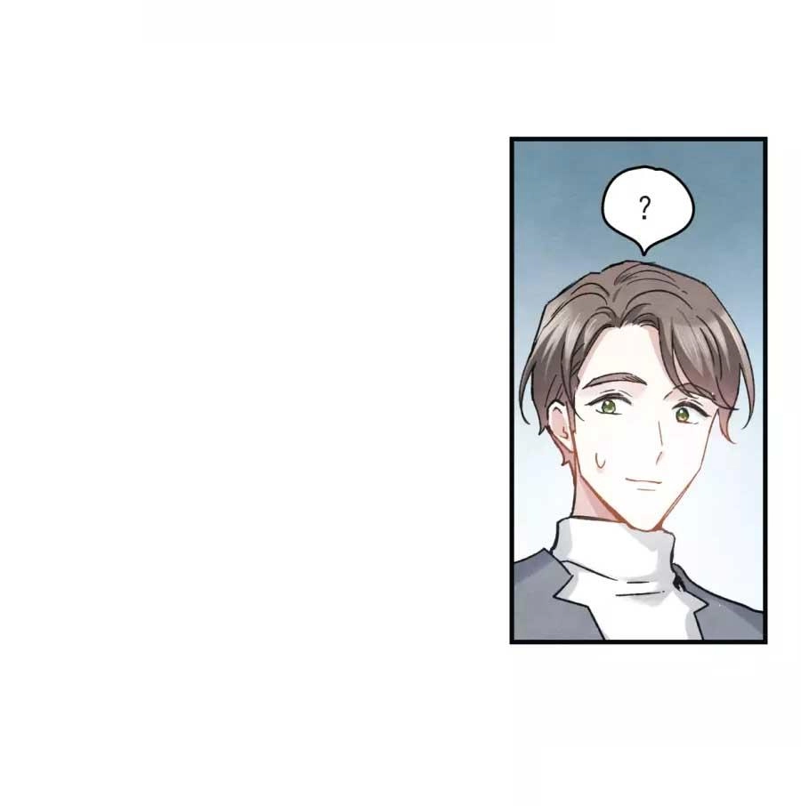 Mejaz - Nhân Gian Ngọc Chapter 15 - 9