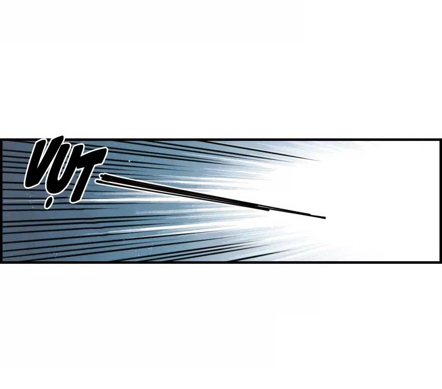 Mejaz - Nhân Gian Ngọc Chapter 15 - 15