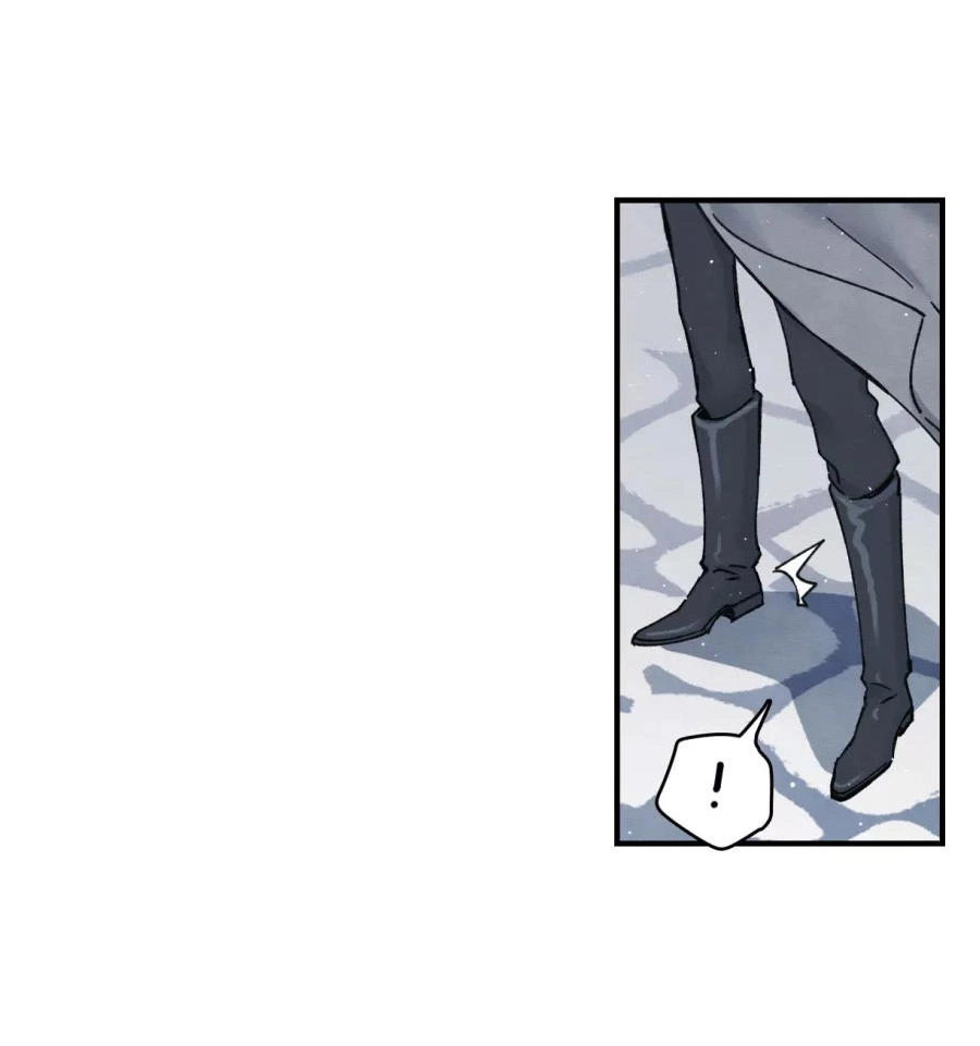 Mejaz - Nhân Gian Ngọc Chapter 16 - 17