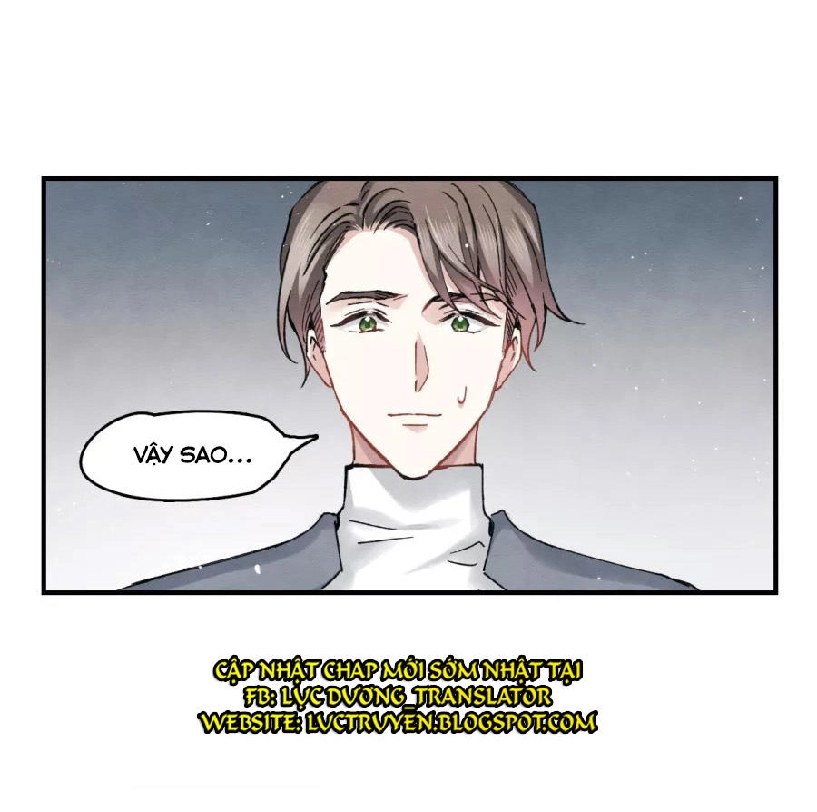 Mejaz - Nhân Gian Ngọc Chapter 16 - 23