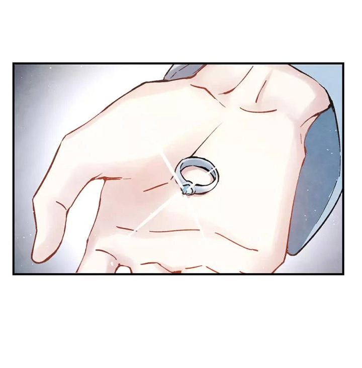 Mejaz - Nhân Gian Ngọc Chapter 17 - 18