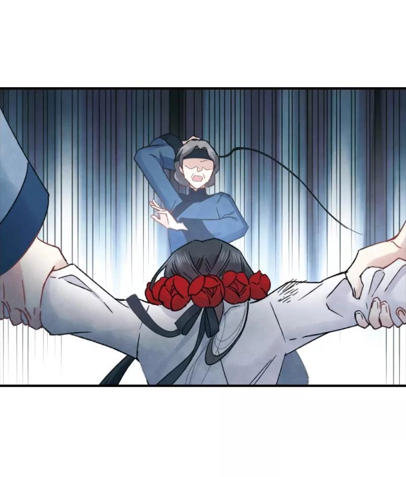 Mejaz - Nhân Gian Ngọc Chapter 19 - 11