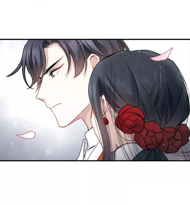 Mejaz - Nhân Gian Ngọc Chapter 20 - 3