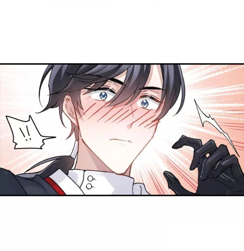 Mejaz - Nhân Gian Ngọc Chapter 20 - 11