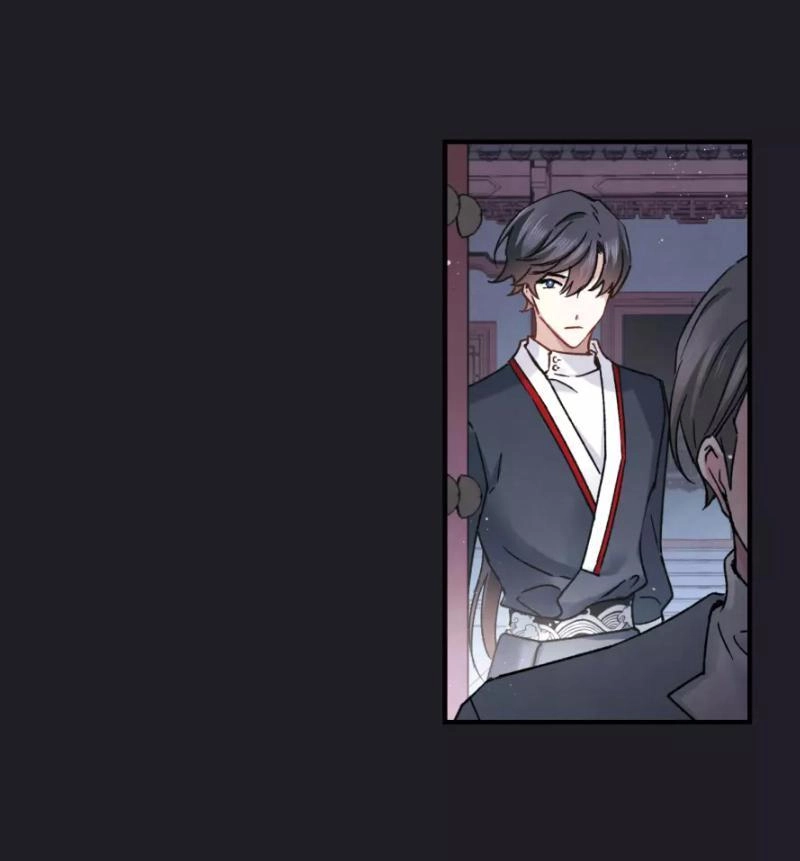 Mejaz - Nhân Gian Ngọc Chapter 21 - 21