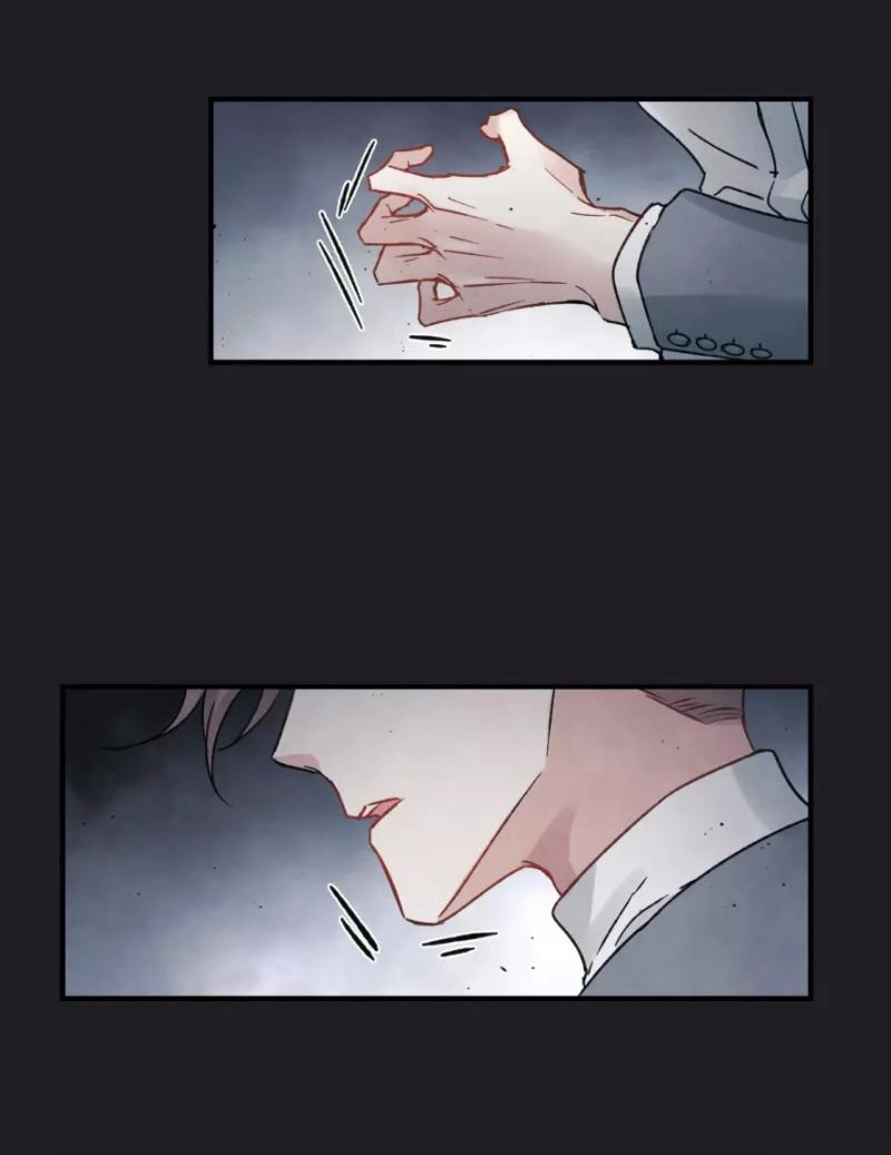 Mejaz - Nhân Gian Ngọc Chapter 21 - 24