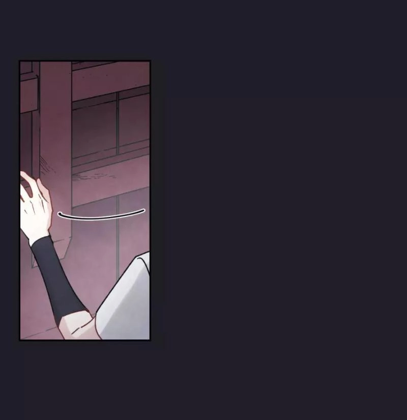 Mejaz - Nhân Gian Ngọc Chapter 21 - 28