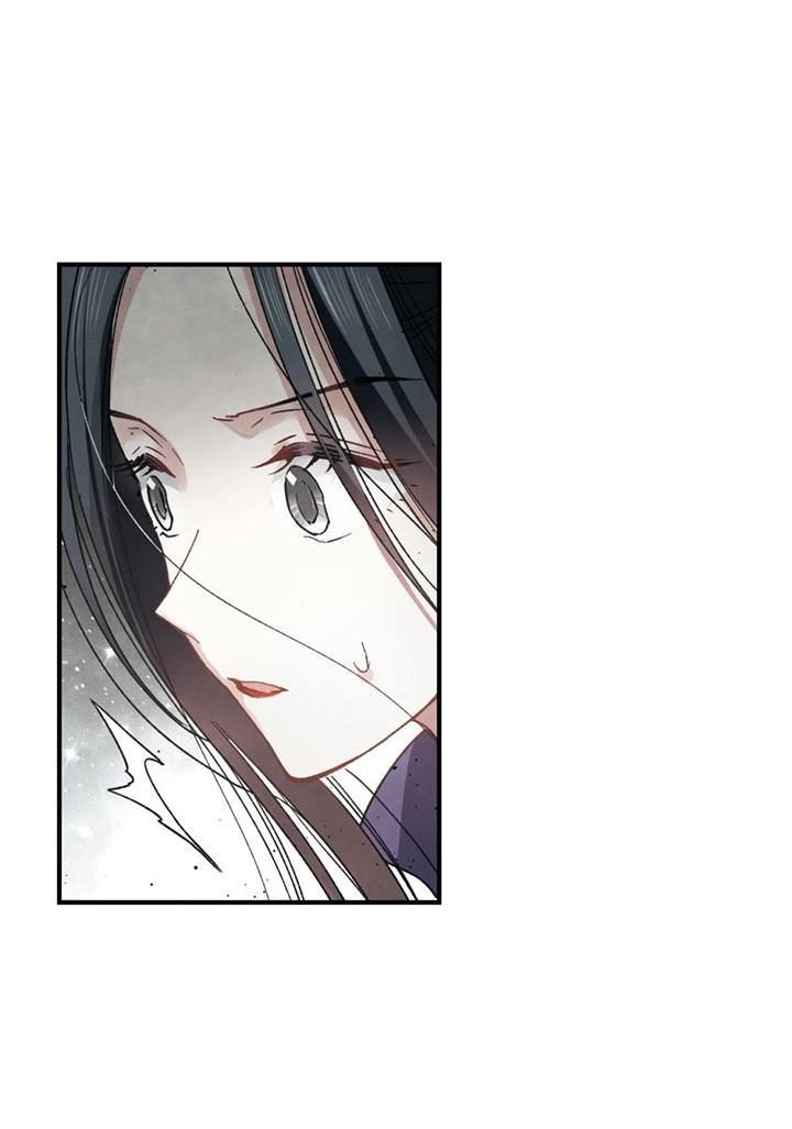 Mejaz - Nhân Gian Ngọc Chapter 28 - 10