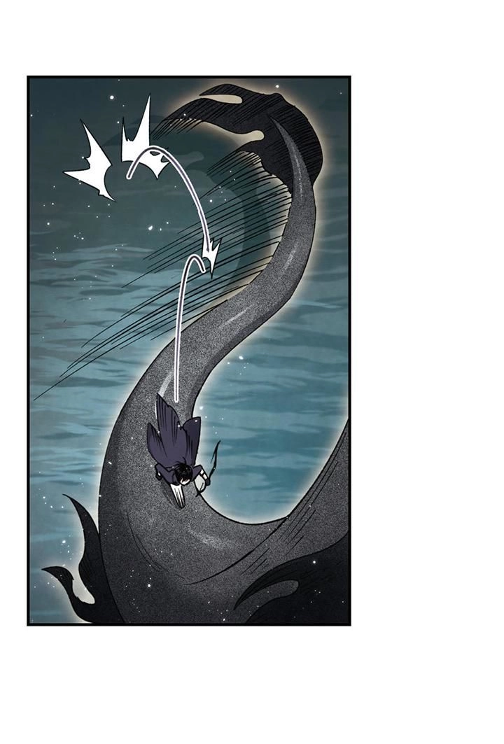 Mejaz - Nhân Gian Ngọc Chapter 30 - 12