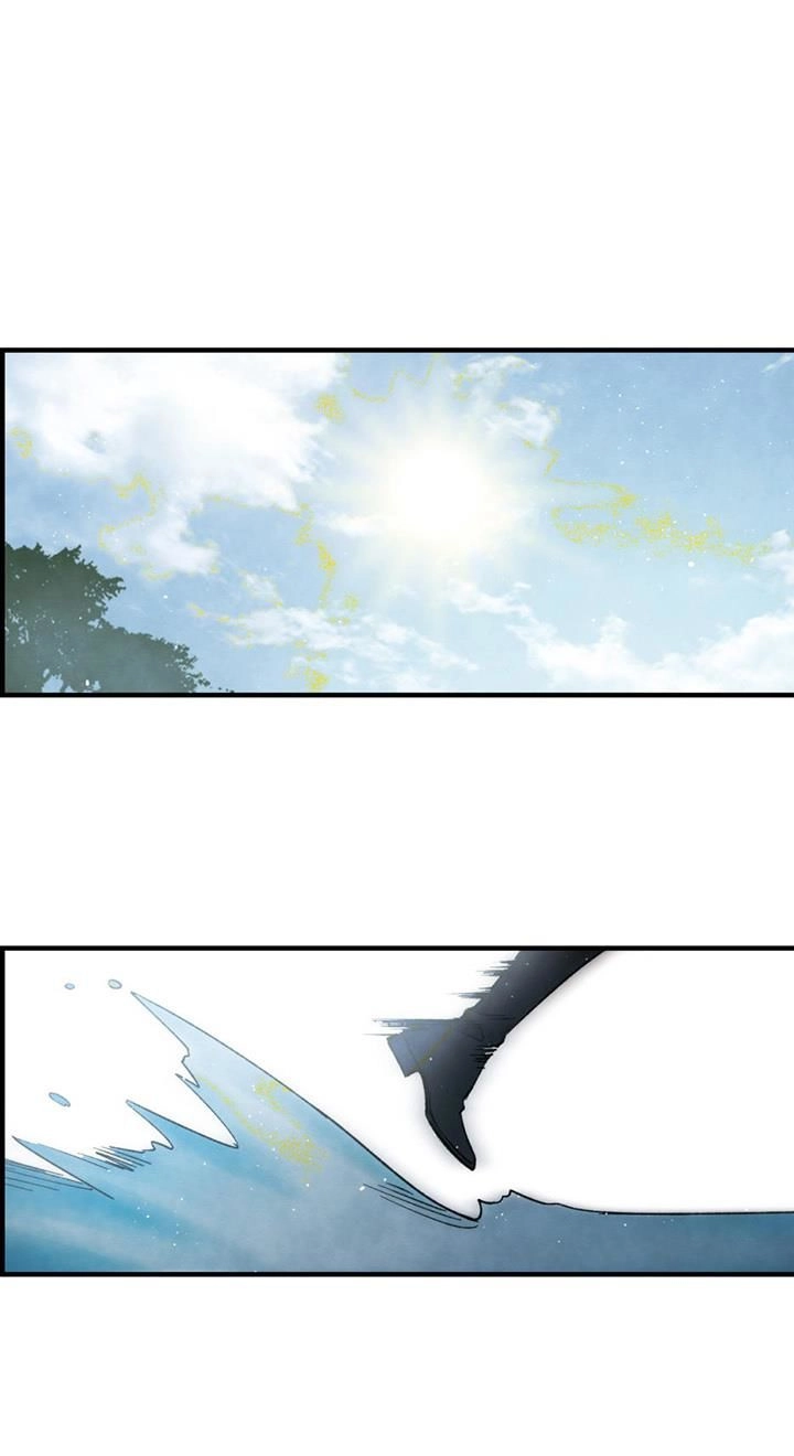 Mejaz - Nhân Gian Ngọc Chapter 31 - 14