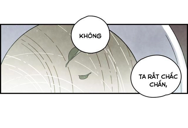 Mejaz - Nhân Gian Ngọc Chapter 35 - 34