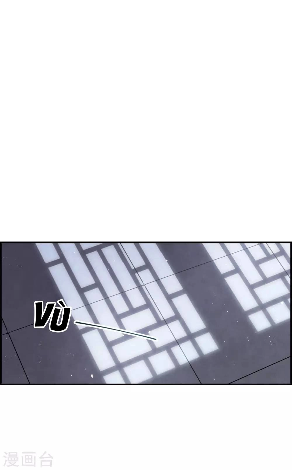 Mejaz - Nhân Gian Ngọc Chapter 39 - 24