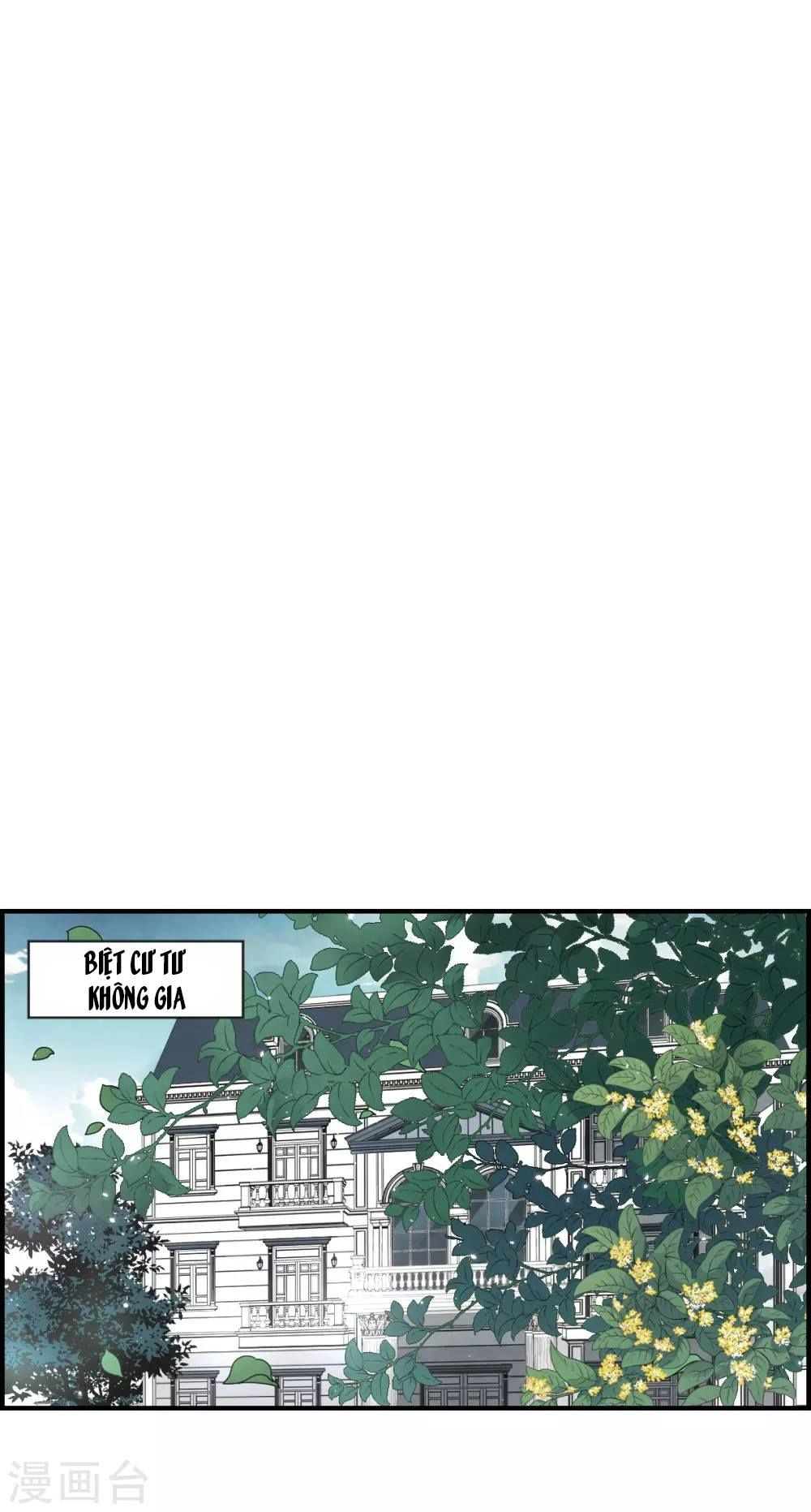 Mejaz - Nhân Gian Ngọc Chapter 42 - 15