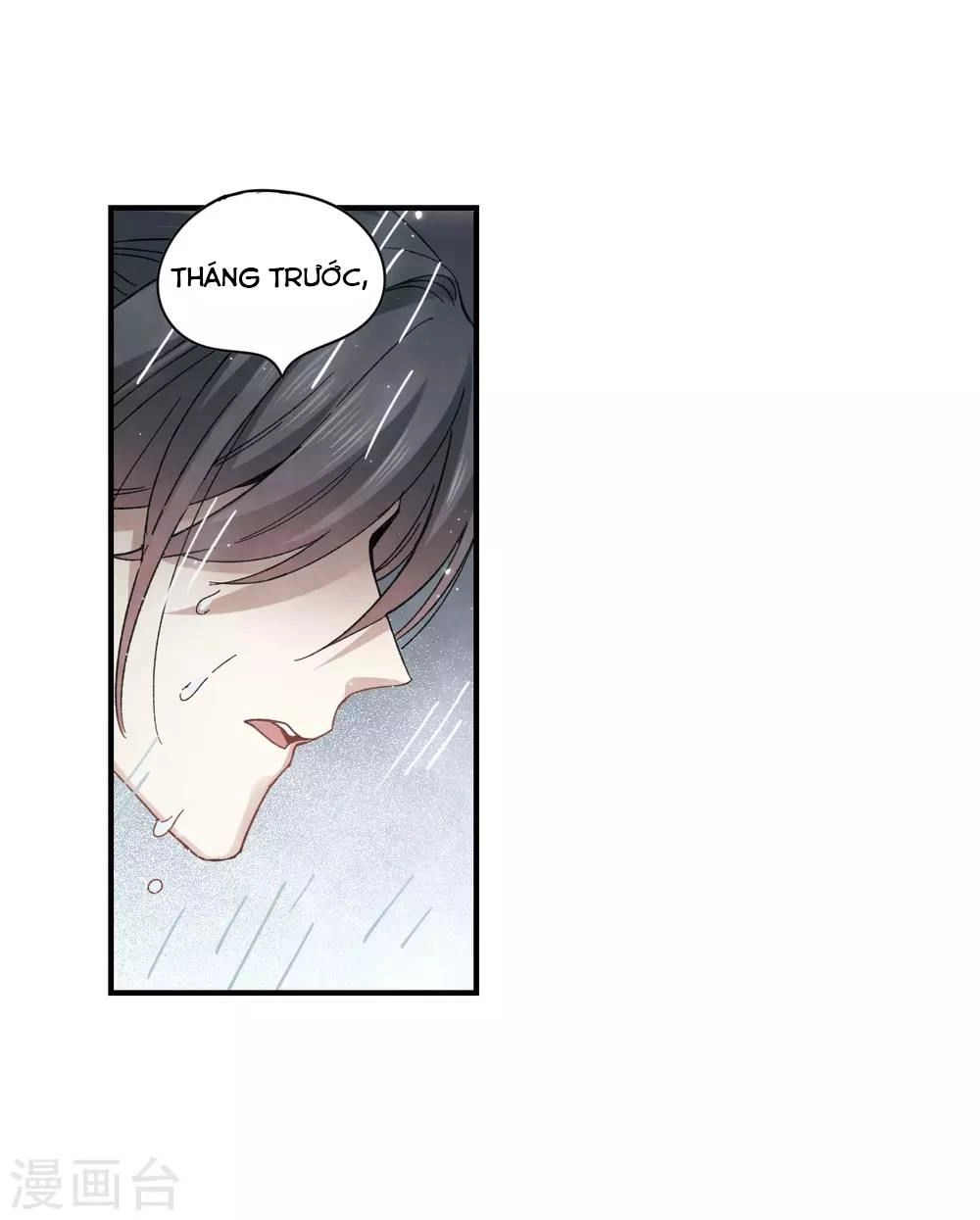 Mejaz - Nhân Gian Ngọc Chapter 45 - 2