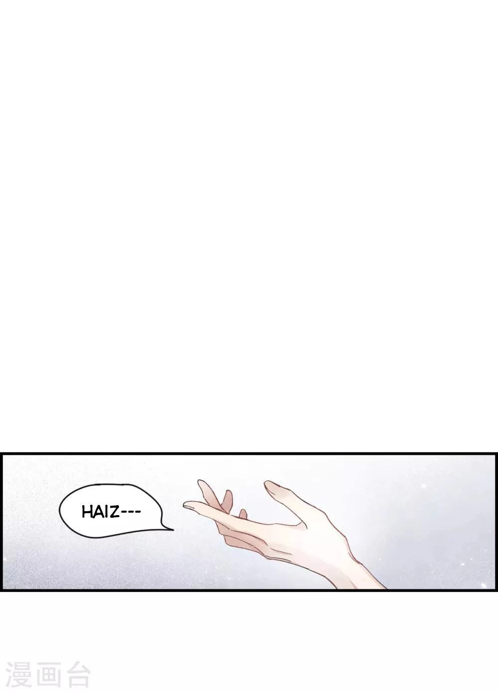 Mejaz - Nhân Gian Ngọc Chapter 46 - 23