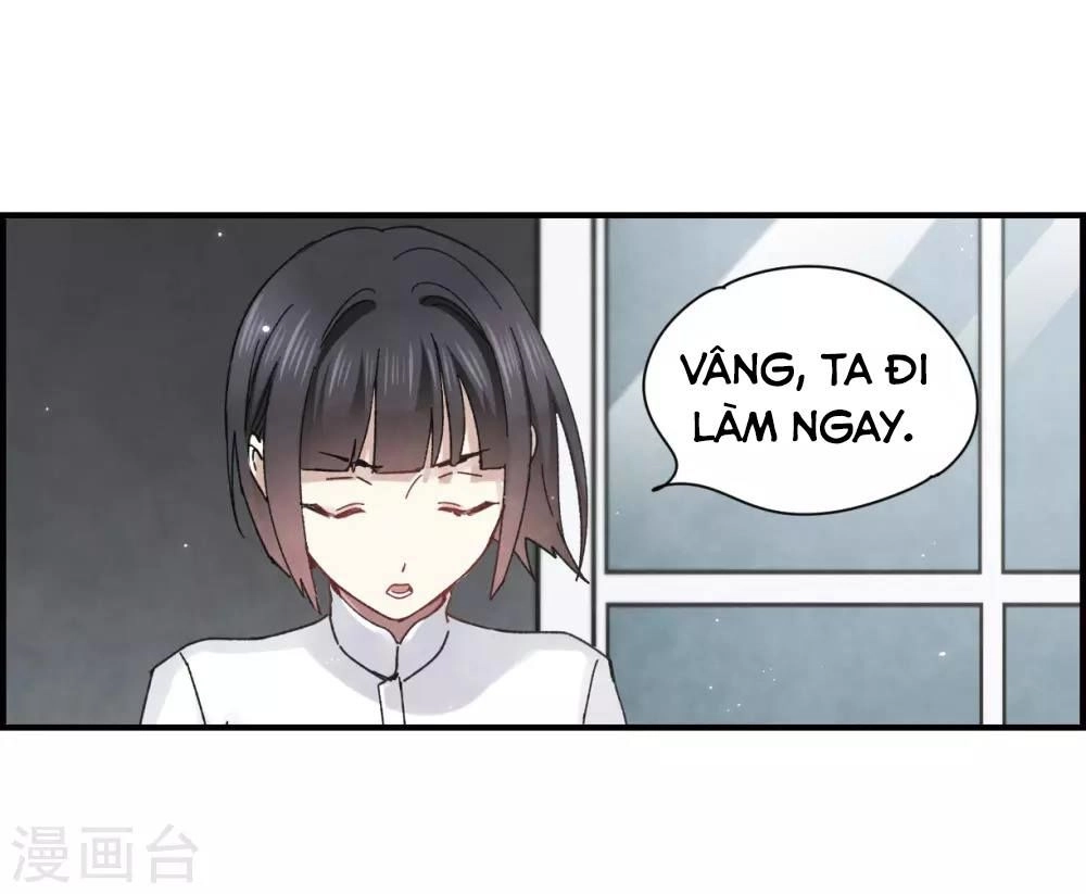 Mejaz - Nhân Gian Ngọc Chapter 48 - 29