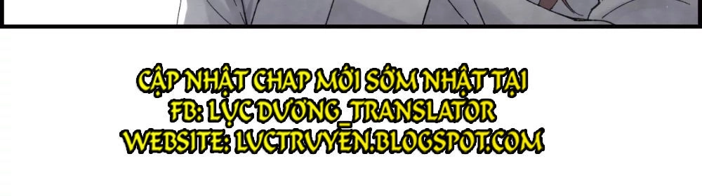 Mejaz - Nhân Gian Ngọc Chapter 51 - 19