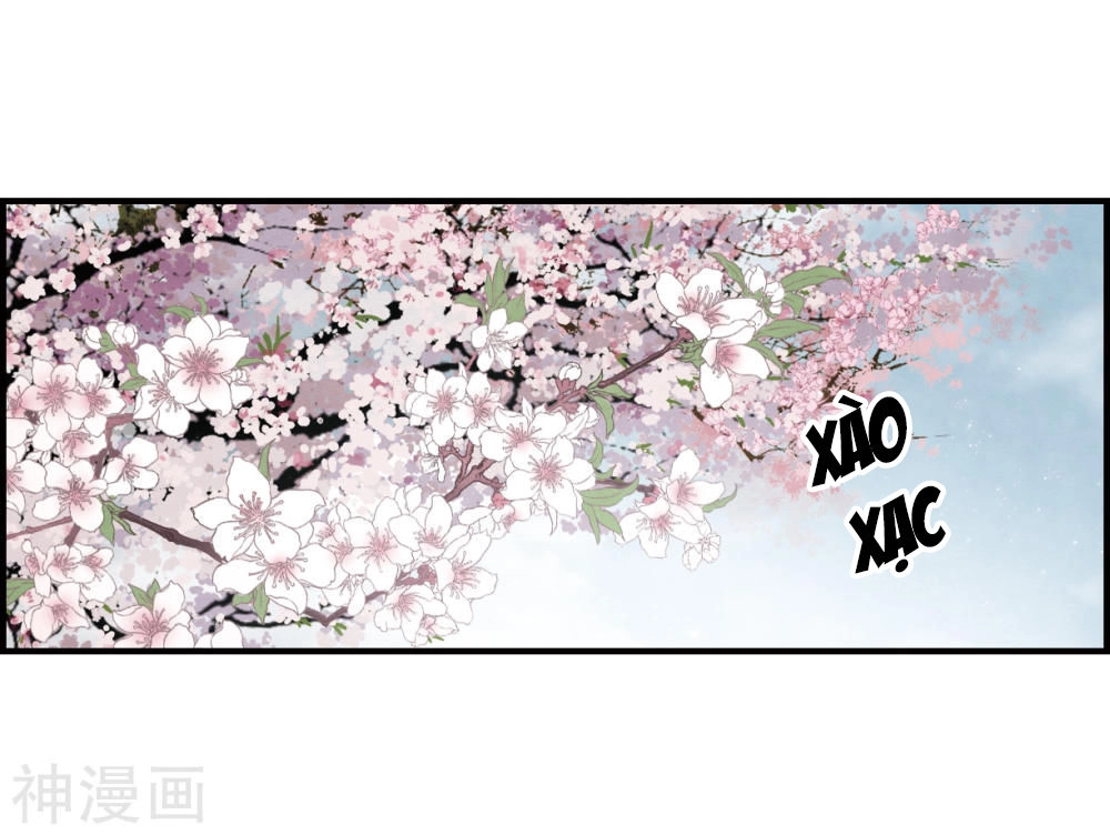 Mejaz - Nhân Gian Ngọc Chapter 52 - 16