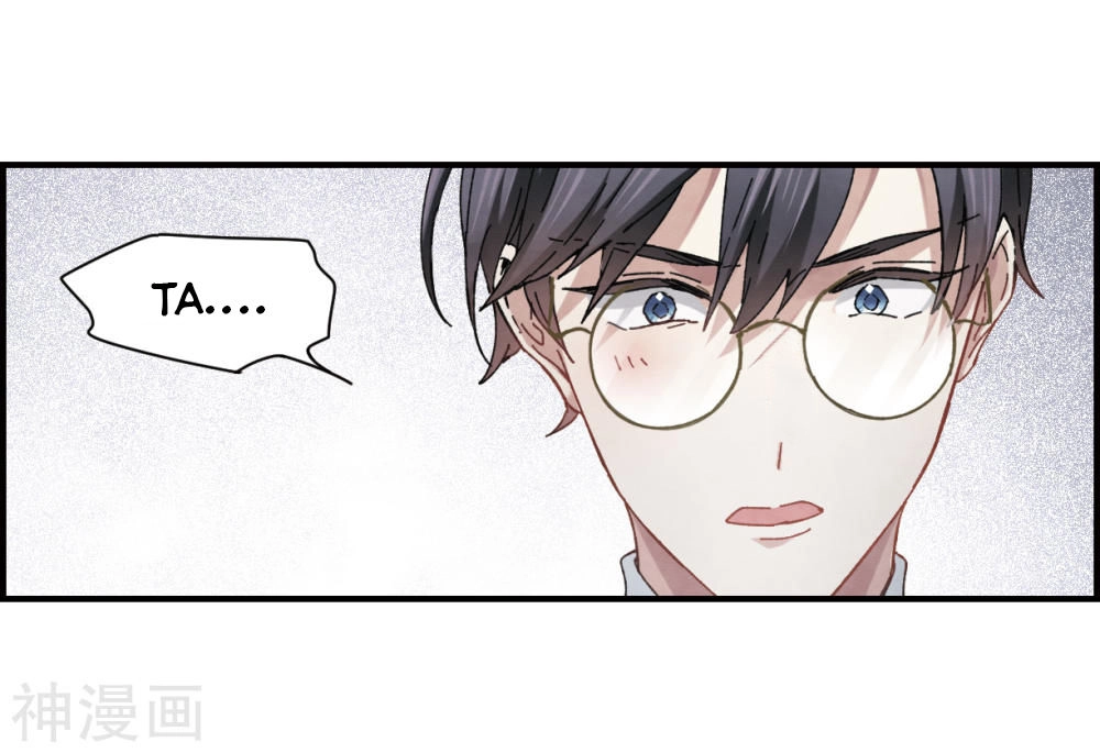 Mejaz - Nhân Gian Ngọc Chapter 54 - 31