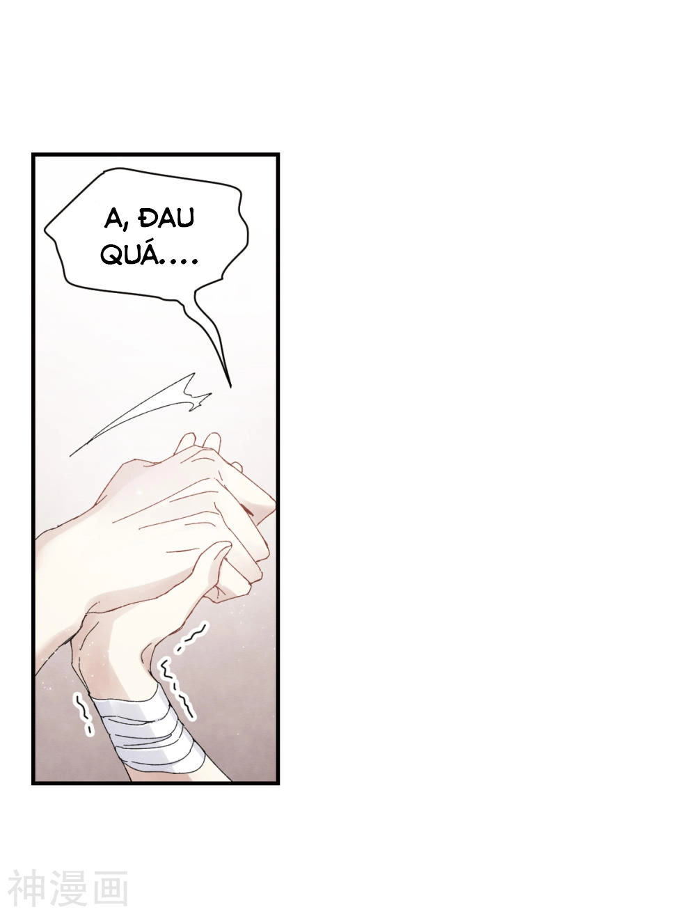 Mejaz - Nhân Gian Ngọc Chapter 56 - 27