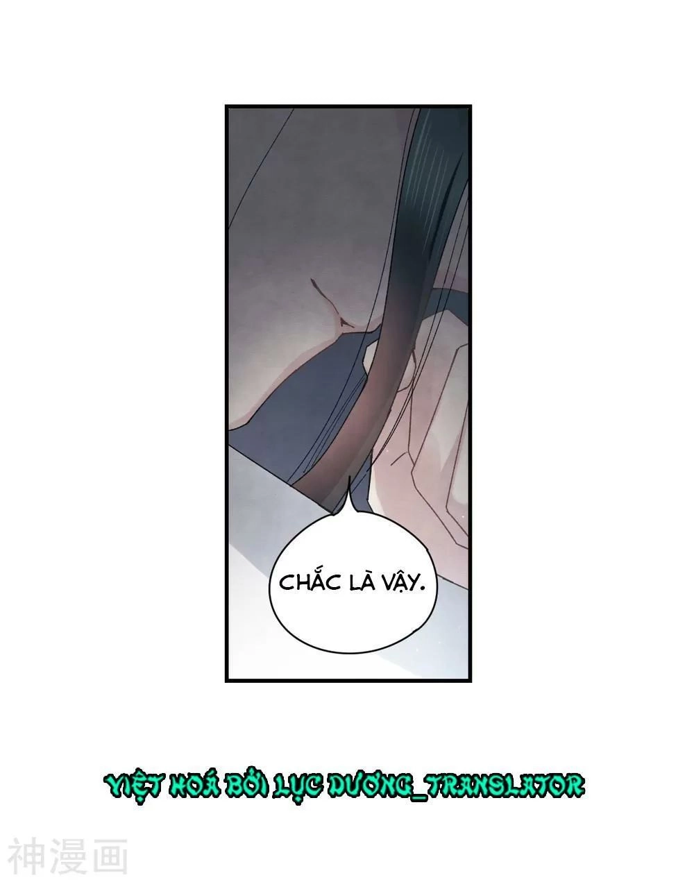 Mejaz - Nhân Gian Ngọc Chapter 59 - 23