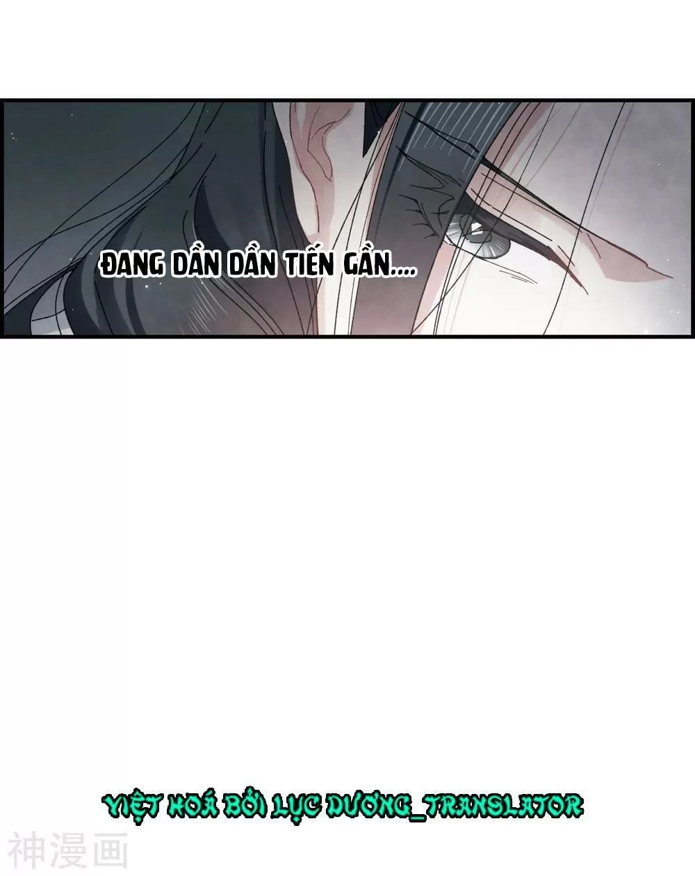 Mejaz - Nhân Gian Ngọc Chapter 60 - 11